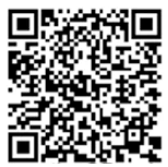 QR Code RERA